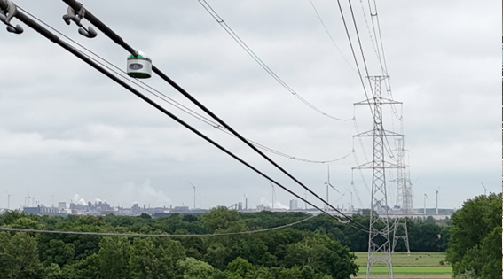 HEROGRID Releases Its First Official Press Release